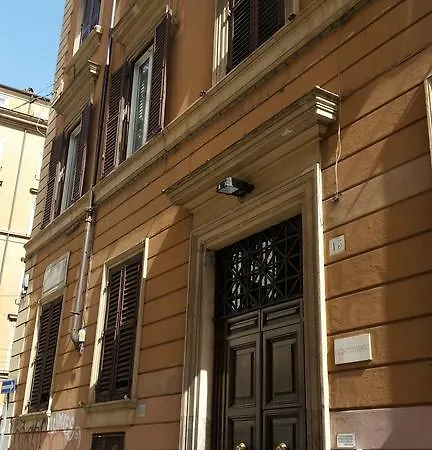 Ava Pensjonat