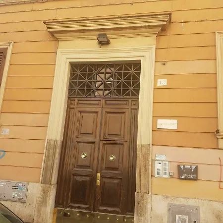 Ava Pensjonat 3*